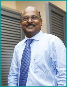 /qws/slot/u50475/About Us/Members v3/members photo/members_Jeyarajadas Pandian.jpg